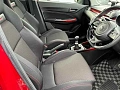 SUZUKI SWIFT 2023