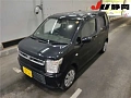 SUZUKI WAGON R 2021