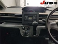 SUZUKI WAGON R 2021