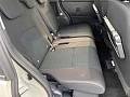 TOYOTA ROOMY 2023