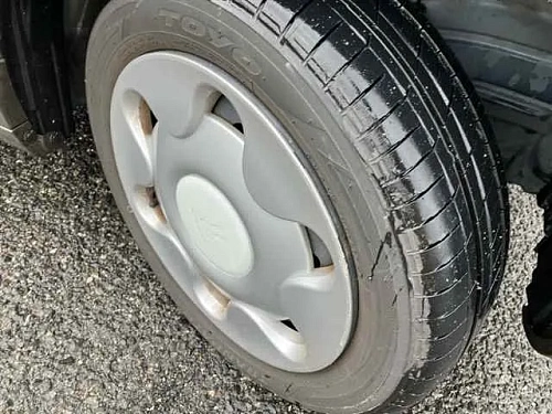 SUZUKI ALTO LAPIN 2022