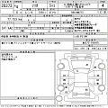 SUZUKI SOLIO 2022