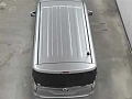 SUZUKI SOLIO 2022