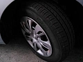 MAZDA MAZDA2 2022
