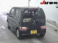 SUZUKI WAGON R 2021