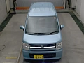 SUZUKI WAGON R 2021