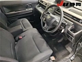 SUZUKI WAGON R 2021