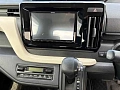 SUZUKI SOLIO 2023