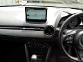 MAZDA MAZDA2 2023