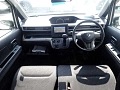 SUZUKI WAGON R 2021