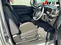 SUZUKI JIMNY 2023