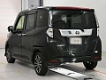 TOYOTA ROOMY 2023