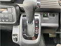 HONDA N VAN 2022