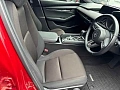 MAZDA MAZDA3 2023